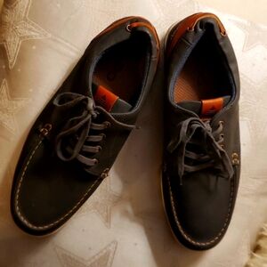 ✨ NWT ALDO LOAFERS